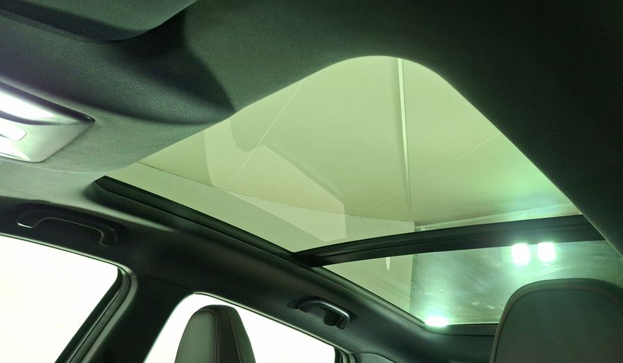 Changan Cs55 1.5T AUTO ELITE PLUS Suv 2023