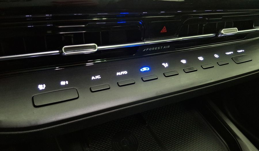 Changan Cs55 1.5T AUTO ELITE PLUS Suv 2023