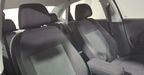 Volkswagen Vento 1.6 HIGHLINE STD. Sedan 2017