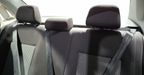 Volkswagen Vento 1.6 HIGHLINE STD. Sedan 2017
