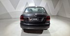 Volkswagen Vento 1.6 HIGHLINE STD. Sedan 2017