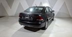 Volkswagen Vento 1.6 HIGHLINE STD. Sedan 2017