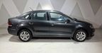 Volkswagen Vento 1.6 HIGHLINE STD. Sedan 2017