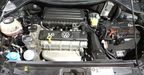 Volkswagen Vento 1.6 HIGHLINE STD. Sedan 2017