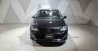 Volkswagen Vento 1.6 HIGHLINE STD. Sedan 2017