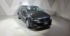 Volkswagen Vento 1.6 HIGHLINE STD. Sedan 2017