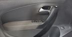 Volkswagen Vento 1.6 HIGHLINE STD. Sedan 2017