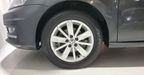 Volkswagen Vento 1.6 HIGHLINE STD. Sedan 2017