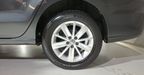 Volkswagen Vento 1.6 HIGHLINE STD. Sedan 2017