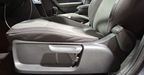 Volkswagen Vento 1.6 HIGHLINE STD. Sedan 2017