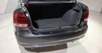 Volkswagen Vento 1.6 HIGHLINE STD. Sedan 2017