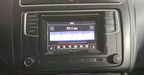 Volkswagen Vento 1.6 HIGHLINE STD. Sedan 2017
