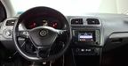 Volkswagen Vento 1.6 HIGHLINE STD. Sedan 2017