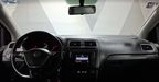 Volkswagen Vento 1.6 HIGHLINE STD. Sedan 2017