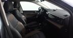Volkswagen Taos 1.4 TSI HIGHLINE AUTO Suv 2022