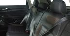 Volkswagen Taos 1.4 TSI HIGHLINE AUTO Suv 2022