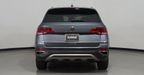 Volkswagen Taos 1.4 TSI HIGHLINE AUTO Suv 2022