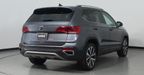 Volkswagen Taos 1.4 TSI HIGHLINE AUTO Suv 2022