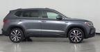 Volkswagen Taos 1.4 TSI HIGHLINE AUTO Suv 2022