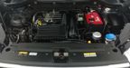 Volkswagen Taos 1.4 TSI HIGHLINE AUTO Suv 2022