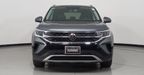 Volkswagen Taos 1.4 TSI HIGHLINE AUTO Suv 2022