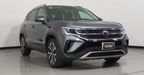 Volkswagen Taos 1.4 TSI HIGHLINE AUTO Suv 2022