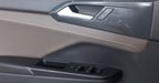 Volkswagen Taos 1.4 TSI HIGHLINE AUTO Suv 2022