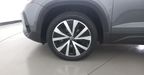 Volkswagen Taos 1.4 TSI HIGHLINE AUTO Suv 2022