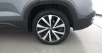 Volkswagen Taos 1.4 TSI HIGHLINE AUTO Suv 2022