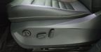 Volkswagen Taos 1.4 TSI HIGHLINE AUTO Suv 2022