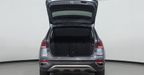 Volkswagen Taos 1.4 TSI HIGHLINE AUTO Suv 2022