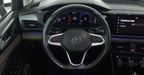 Volkswagen Taos 1.4 TSI HIGHLINE AUTO Suv 2022
