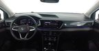 Volkswagen Taos 1.4 TSI HIGHLINE AUTO Suv 2022