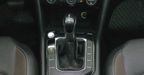 Volkswagen Taos 1.4 TSI HIGHLINE AUTO Suv 2022