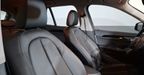 Bmw X1 1.5 SDRIVE18IA EXECUTIVE DCT Suv 2020
