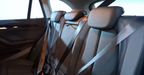 Bmw X1 1.5 SDRIVE18IA EXECUTIVE DCT Suv 2020