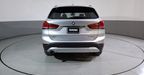 Bmw X1 1.5 SDRIVE18IA EXECUTIVE DCT Suv 2020