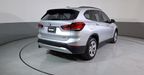 Bmw X1 1.5 SDRIVE18IA EXECUTIVE DCT Suv 2020