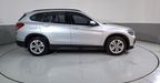 Bmw X1 1.5 SDRIVE18IA EXECUTIVE DCT Suv 2020