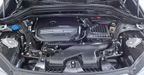 Bmw X1 1.5 SDRIVE18IA EXECUTIVE DCT Suv 2020