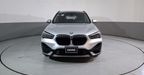 Bmw X1 1.5 SDRIVE18IA EXECUTIVE DCT Suv 2020