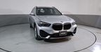 Bmw X1 1.5 SDRIVE18IA EXECUTIVE DCT Suv 2020