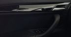 Bmw X1 1.5 SDRIVE18IA EXECUTIVE DCT Suv 2020