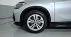 Bmw X1 1.5 SDRIVE18IA EXECUTIVE DCT Suv 2020