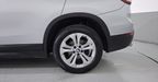 Bmw X1 1.5 SDRIVE18IA EXECUTIVE DCT Suv 2020