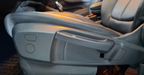 Bmw X1 1.5 SDRIVE18IA EXECUTIVE DCT Suv 2020