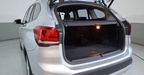 Bmw X1 1.5 SDRIVE18IA EXECUTIVE DCT Suv 2020