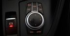 Bmw X1 1.5 SDRIVE18IA EXECUTIVE DCT Suv 2020