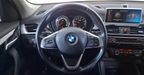 Bmw X1 1.5 SDRIVE18IA EXECUTIVE DCT Suv 2020
