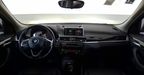 Bmw X1 1.5 SDRIVE18IA EXECUTIVE DCT Suv 2020